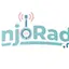 Logo Banjo Radio