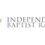 Logo Independent Baptist Radio