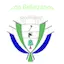 Logo Ecos Bellezanos