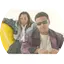 Logo Zion & Lennox Radio