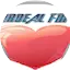 Logo Radio Ardeal Fm (dab)