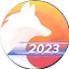 Logo Coyoradio