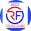 Logo Rádio Felixcidade Cotia Sp