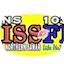 Logo Dyns-kiss-fm-103.7 Catarman
