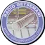 Logo Radio Getsemani