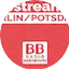 Logo BB Radio