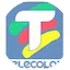Logo Telecolor Radio