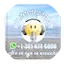 Logo Breathe Stereo Respirar