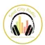 Logo Soul City Radio UK
