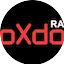 Logo RoXdon Radio Classic Rock