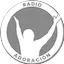 Logo Radio Adoraciòn