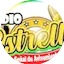 Logo Radio Estrella 105.7 Fm