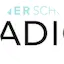 Logo Turner Schools Radio