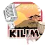 Radio KILIM