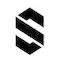 Logo Rádio Sinos