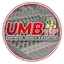 Umb Radio Y Tv