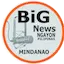 Logo Bignews Ngayon Mindanao