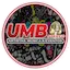 Logo UMB Stereo
