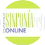 Logo Radio Sinfonía Online