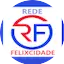Logo Rádio Felixcidade Salvador-ba