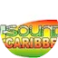 Logo The Sound Of The Carebbean