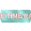 Logo Home Time Radio