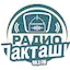Logo Radio Laktasi