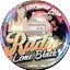 Logo Radio Leme Black
