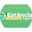Logo Estância Agora Web Rádio Sergipe