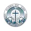 Logo Glory of God in Jesus Radio (GGIJ)