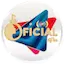 Logo La Oficial FM