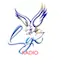 Logo LYZ Radio