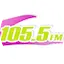 Logo Zeta