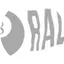 8 Ball Radio