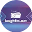 Logo Lough FM