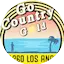 Logo Go Country Gold AM 1260