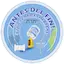Logo Antes del Fin Radio