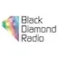 Black Diamond Radio