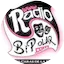 Radio La Bipolar