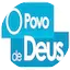 Logo Portal Do Povo De Deus