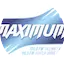 Logo Radio MAXIMUM
