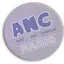 ANC Radio