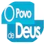 Logo Portal Do Povo De Deus