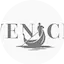 Logo Venice Radio