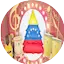 Logo Free FM Gaita