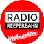 RADIO Reeperbahn Weihnachten
