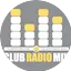 Club Radio Mix