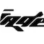 Logo Fade.radio