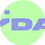 IDA Radio