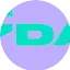 Logo IDA Radio